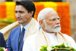 Modi not involved: Canada clarifies serious criminal activity by Indian agents not linked to PM